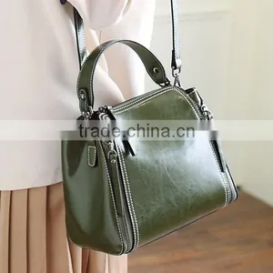 Zm35794a Wholesale Lady Sling Shoulder Bag Vintage Handbags 2017 thumbnail-1