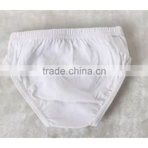 Kids Underwear thumbnail-4