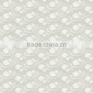 Non Woven Fabric for Making Sheets thumbnail-3