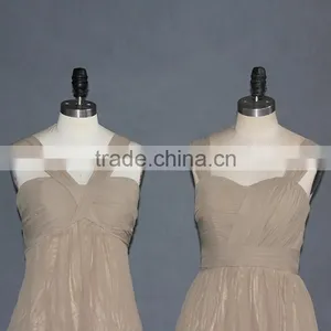 Birthday Party Dress Evening Party Dress Women'S Evening Dress Wholesale thumbnail-6