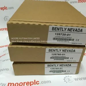 ABB 3BSE003644R1 thumbnail-4