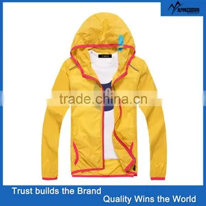 2017 Fashionable Jacket Men Leather thumbnail-2