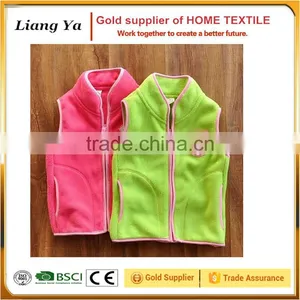 Thailand Kids Polar Fleece Microfiber Clothes Child thumbnail-1