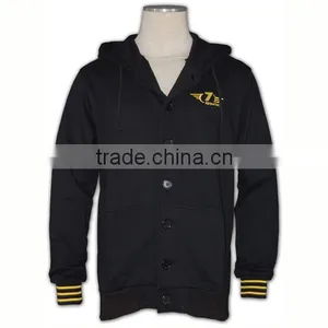 Winter Wholesale Baseball Jacket Satin Custom Baseball Jacketball Leather Sleeves thumbnail-4