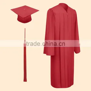 Gowns for Graduation thumbnail-1