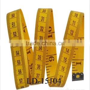 Factory Tailor Tape Meausre 3m thumbnail-1