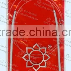 Circular Knitting Needle thumbnail-1