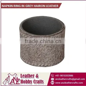 Elegant Looking Napkin Ring Available in Market Rate thumbnail-1