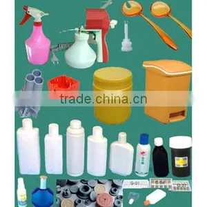 Plastic Products thumbnail-1