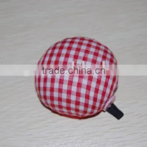 Pin Cushion thumbnail-1