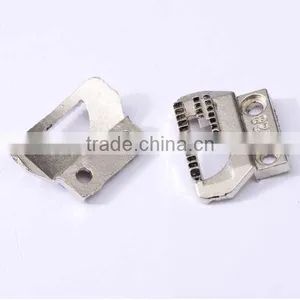 Sewing Machines Feed Dog for Household thumbnail-1
