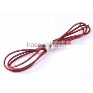 Leather Driving Belt for Household thumbnail-1