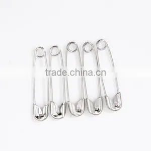 0# Safety Pins thumbnail-1