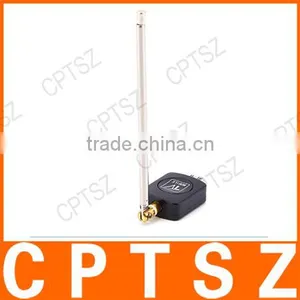 Micro USB DVB-T TV Digital Mobile Tuner Stick Receiver Dongle For Android Phone thumbnail-4