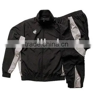 JOGGING SUIT thumbnail-1