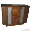 Sell Bar Table thumbnail-1