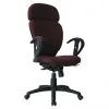 Manager Chair thumbnail-1