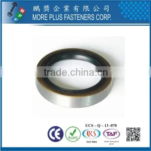Nylon PU PTFE O-ring Oil Seal Valve Seal Washer thumbnail-4