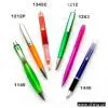 Sell Ball Pen thumbnail-1