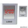 Sell Mini Mirror With Digital Clock thumbnail-1