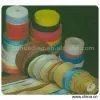 Sell Tape, Fancy & Decorative Ribbons thumbnail-1