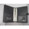China (Mainland) Fabric Binder thumbnail-1