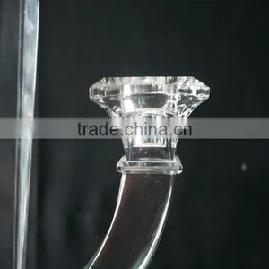 3 Tips Wedding Table Decorations thumbnail-5