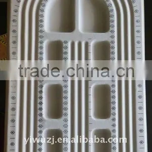 Beaded Design Board, Jewelry Parts Bead Board, Jewelry Design Bead Board thumbnail-1