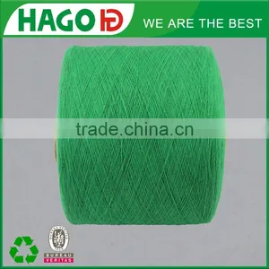 Terry Towel Making Machines Used Cvc Weaving Yarn thumbnail-2