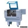 Laser Label Cutting Machine thumbnail-1