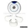 Web Camera- Hot! thumbnail-1