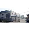 Weifang Highfull Machinery Techonlogy Co., Ltd company overview - view 1 thumbnail