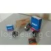 Sell NSK Thrust Ball Bearing 51152X thumbnail-1