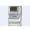 Prepayment Smart Energy Meter thumbnail-1