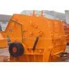 Showier PF Stonet Crusher thumbnail-1