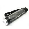 Mini Solar Energy Torch thumbnail-1