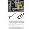 Rolling Machine for Shaft thumbnail-1