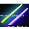 LED Tube thumbnail-1