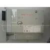 IBM 3573-8043 LTO3 LVD SCSI thumbnail-1