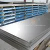 Stainless Steel Sheet/ Plate(304 304L 309S 310S 316 316L 316Ti 321 347 430 201 202 Ect) thumbnail-1