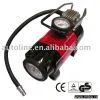 Metal Air Compressor With Led Lights thumbnail-1