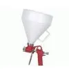 Air Hopper Gun (WF-2) thumbnail-1