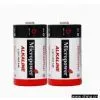 Alkaline D/LR20/AM1 Batteries thumbnail-1