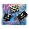 Hong Kong Electronic Component thumbnail-1