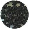 Water Pearls | Crystal Soil thumbnail-1