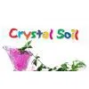 Water Beads|Hydropeal Gel Factory Price thumbnail-1