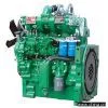 Sell Tractor Diesel Engine thumbnail-1