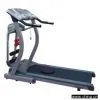 Sell Motorized Treadmill thumbnail-1
