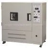 HD-102D Aging Oven thumbnail-1