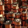 Sell Copper Clad Aluminum (CCA) Wire thumbnail-1